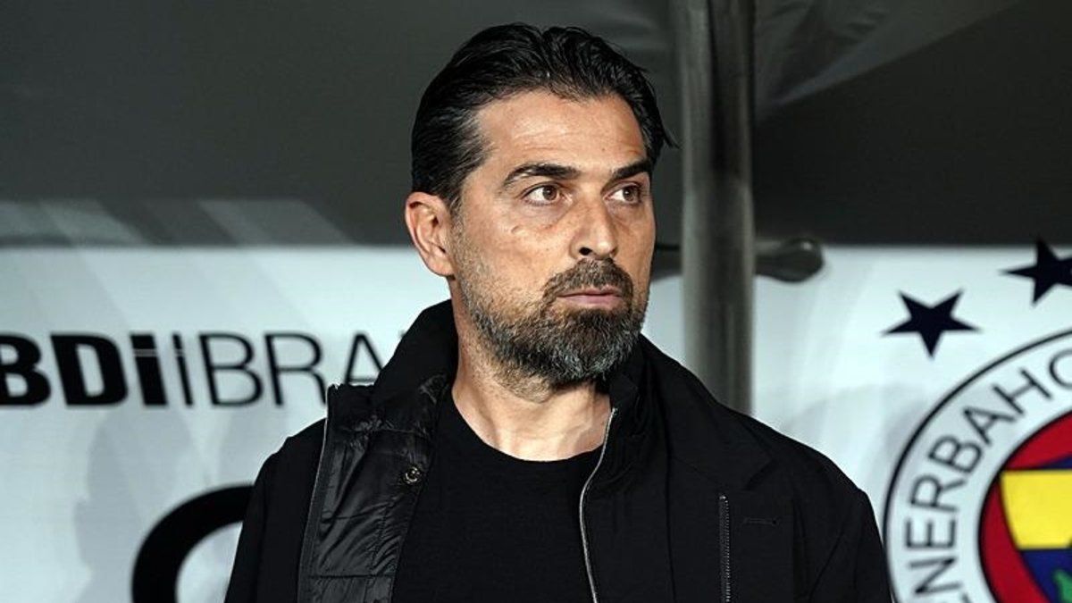 Çaykur Rizespor teknik direktörü İlhan Palut: Bu mücadeleyi her rakibe karşı göstermeliyiz Çaykur Rizespor teknik direktörü İlhan Palut: Bu mücadeleyi her rakibe karşı göstermeliyiz