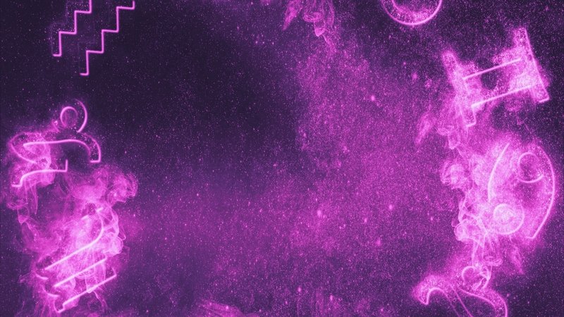 3-9-kasim-haftalik-burc-yorumlari-bu-hafta-burclari-neler-bekliyor-1762162661700.jpg 3 – 9 Kasım 2025 Haftalık Burç Yorumları