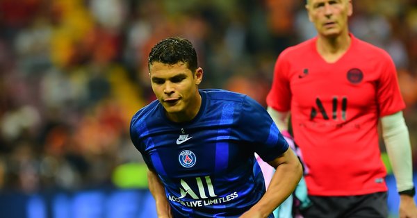 Galatasaray Psg Macindan Kareler Son Dakika Galatasaray Haberleri Fotograflari Fotomac