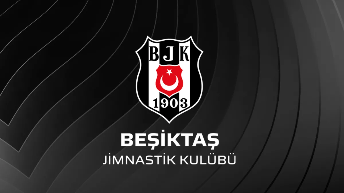 Önder Özen basın toplantısı saat kaçta, nerede?