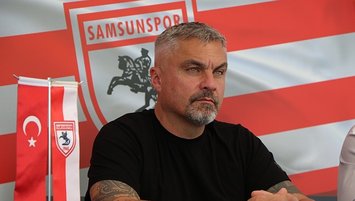 Gaziantep'i çözeceğiz