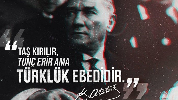 3-mayis-turkculuk-gunu-mesajlari-sozleri-2024-turkculuk-gunu-nedir-neden-kutlanir-1714711779194.jpeg