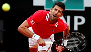 Djokovic depremi! O turnuvalara da katılamayacak