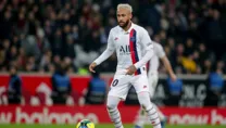 Neymar’ın laf dinlemesi lazım