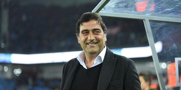 Fenerbahçe Trabzon maçı bir derbiden fazlası