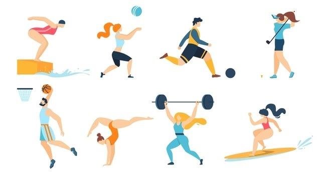 besyo-taban-puanlari-2023-beden-egitimi-ve-spor-yuksekokulu-basari-siralamasi-ve-acilan-kontenjanlar-1689841542259.jpeg