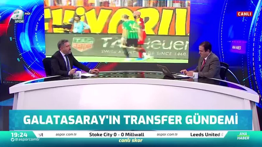 Serdar Sarıdağ'dan flaş Babel sözleri!