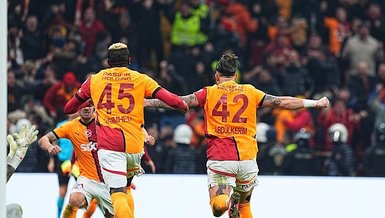 En golcü sezonu