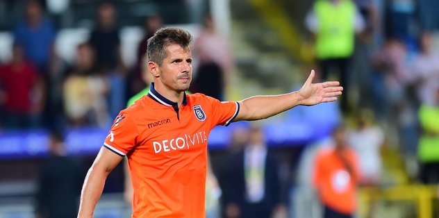 Abdullah Avcı yeni Emre'sini buldu