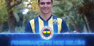 Filede 2 imza