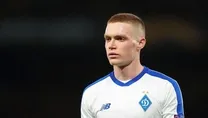 Tsygankov not edildi