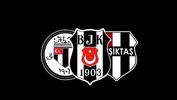 Şimdiden 10 bini buldu