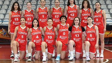 Polonya 74 - 69 Türkiye (MAÇ SONUCU ÖZET)