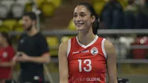 Seher Aksoy Aydın’da