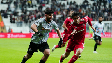 Güven, Erdem ya da Erdoğan