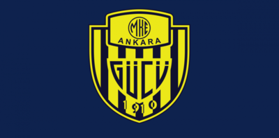 Ankaragücü’den ‘kural ihlali’ açıklaması