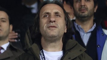 Özkaya’dan müdahale