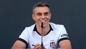 Trossard tepkisi!