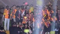 En büyük Galatasaray