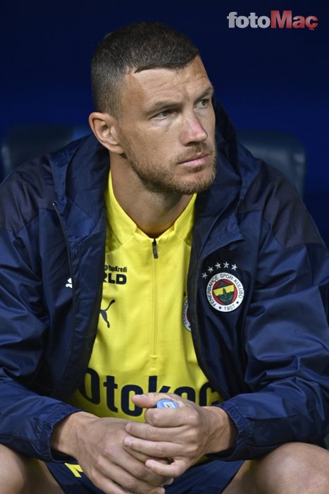 Fenerbahçe'den Juventus'un yıldızına kanca! Savunmanın soluna Cambiasso geliyor