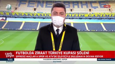 FB son dakika haberi: Fenerbahçe Mesut Özil'e kavuşuyor! İşte geliş tarihi