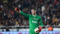 Livakovic’e terapi