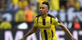 Dortmund galibiyetle başladı