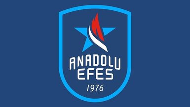 A.Efes’e genç pivot