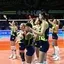 Fenerbahçe Medicana ilk haftada galip!