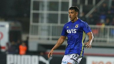 Fenerbahce De Sagda Forma Savasi Son Dakika Fenerbahce Haberleri Fotomac
