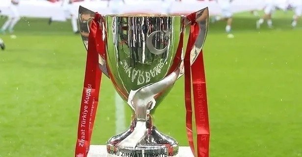 tumosan-konyaspor-hesapcom-antalyaspor-maci-izle-saati-ve-kanali-1766477615080.jpeg Ziraat Türkiye Kupası heyecanı A Spor'da!