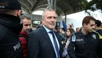 Volkan Ballı’dan flaş VAR göndermesi