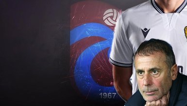 TRANSFER HABERLERİ | Trabzonspor'a Riccieli önerisi!