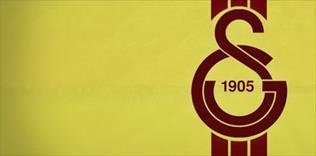 2 Aslan Manisaspor'da