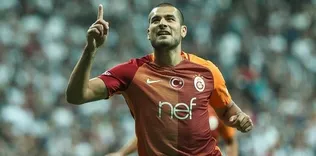 Krallık iddiası