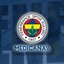 F.Bahçe'de 7 ayrılık birden!