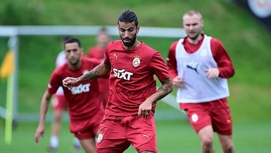 Teklif yok maliyet çok