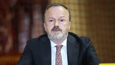 Galatasaray'dan Yusuf Günay açıklaması!