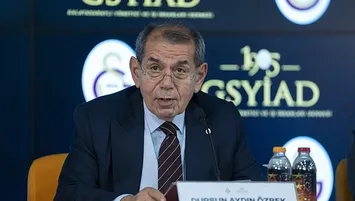 MHK için uyarmıştık