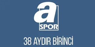 A Spor 2019’a birinci başladı!