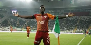 İşte o isimler...