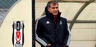 Golleri biz hediye ettik