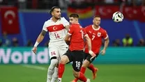 Kerem yerine Abdülkerim!
