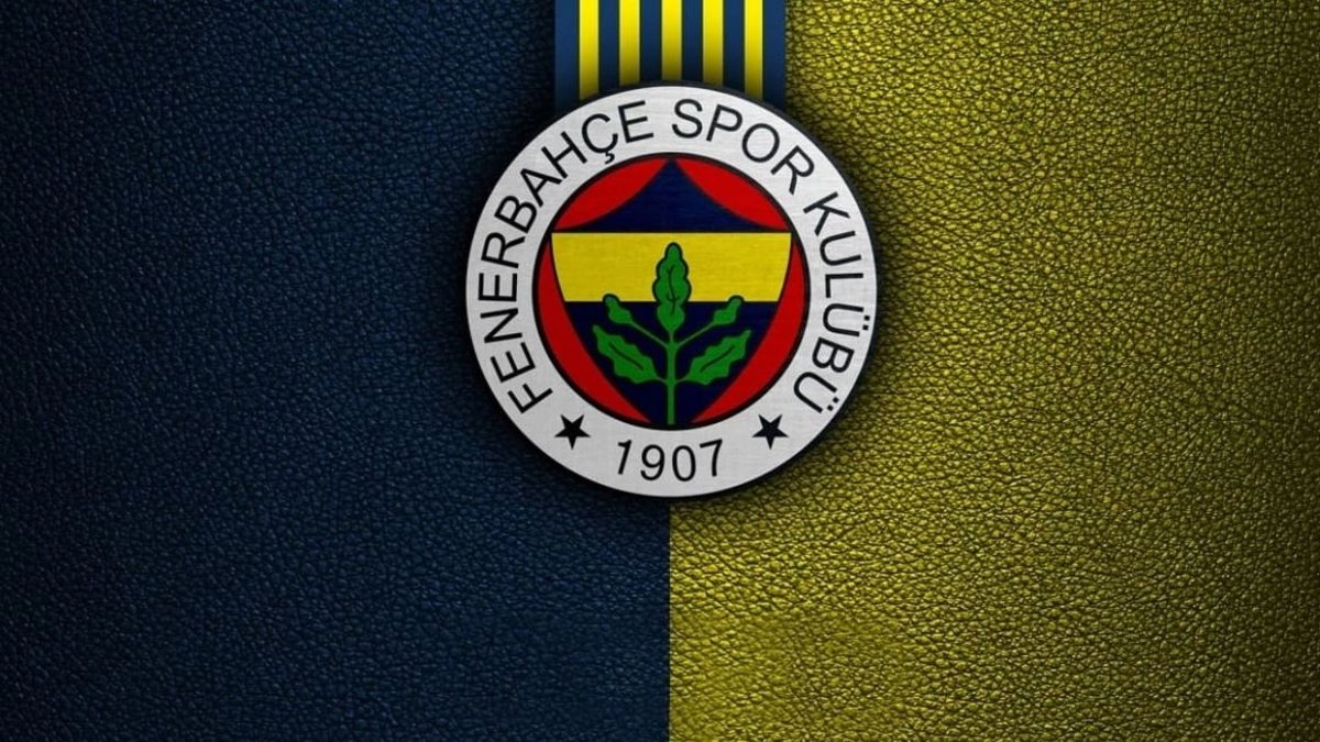 120. yıla giden yol