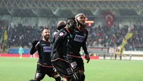Alanyaspor’dan transferde tam isabet!