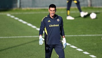 İrfan Can Eğribayat Samsun’da