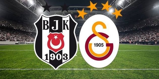 Besiktas Galatasaray Maci Iddaa Oranlari Bjk Gs Derbi Iddaa Tahmini