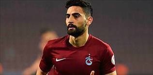 Avrupa’ya gideceğiz