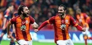 M. Topal'ı solladı