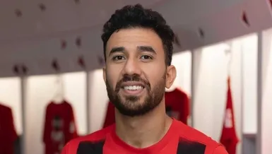 Trezeguet: Futbolu bırakırım!
